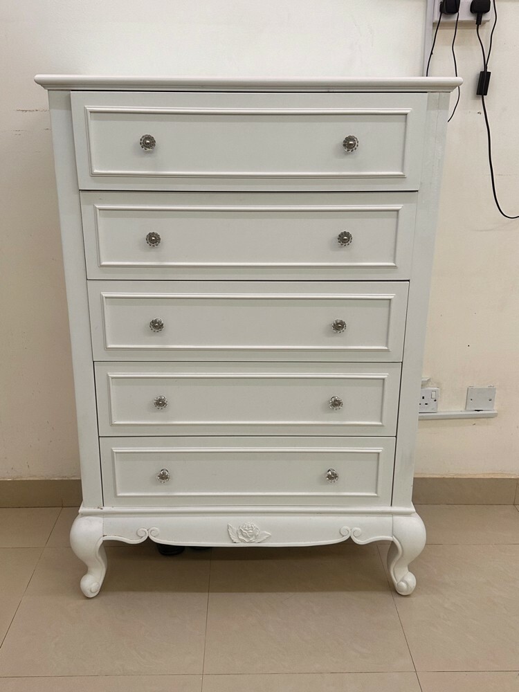 درج  - 1