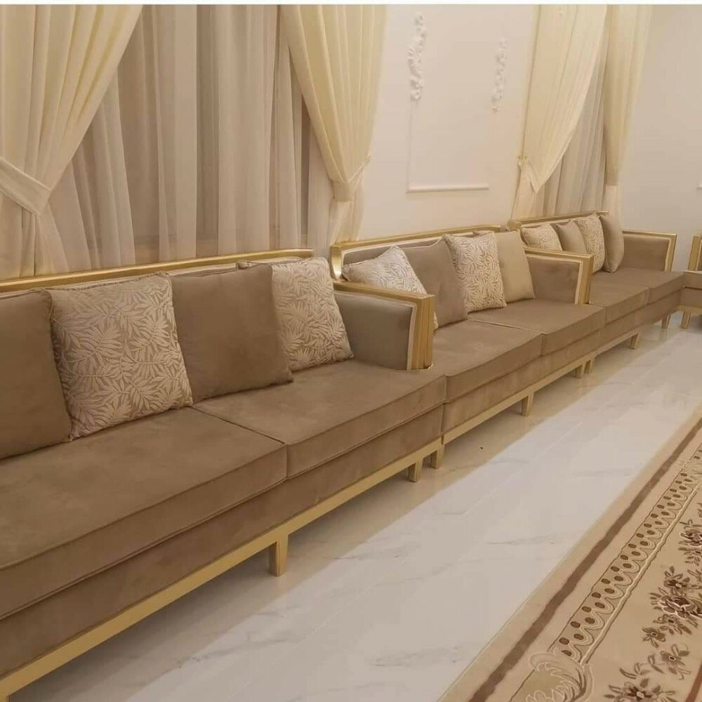 Call33953630 Sofa,chair ,MAJLISH - 3