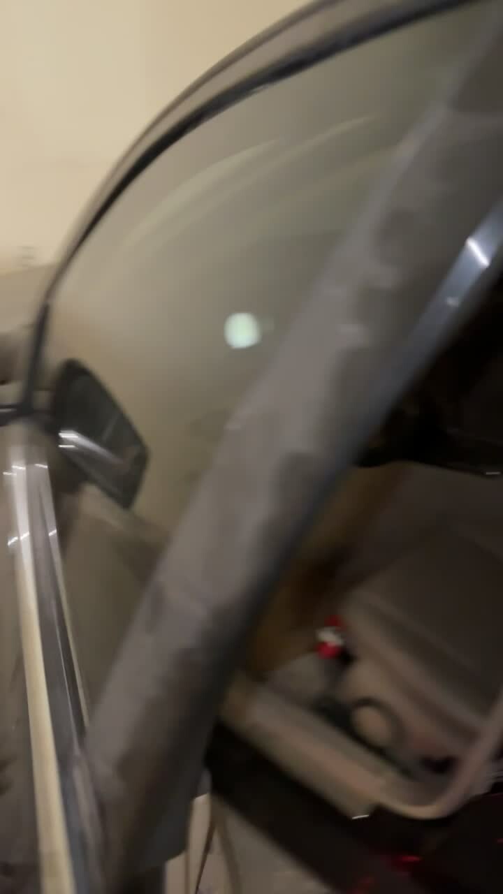 Mercedes c200  - 11