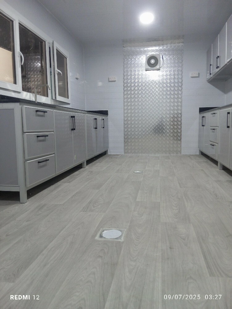 new kitchen for sale 7040 8520 - 3