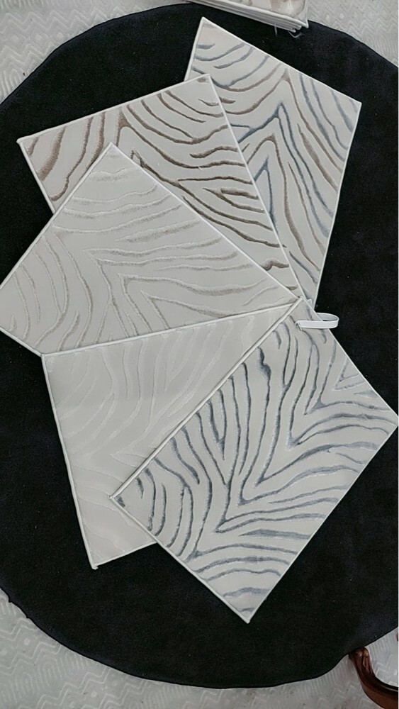Furniture upholstery - 18