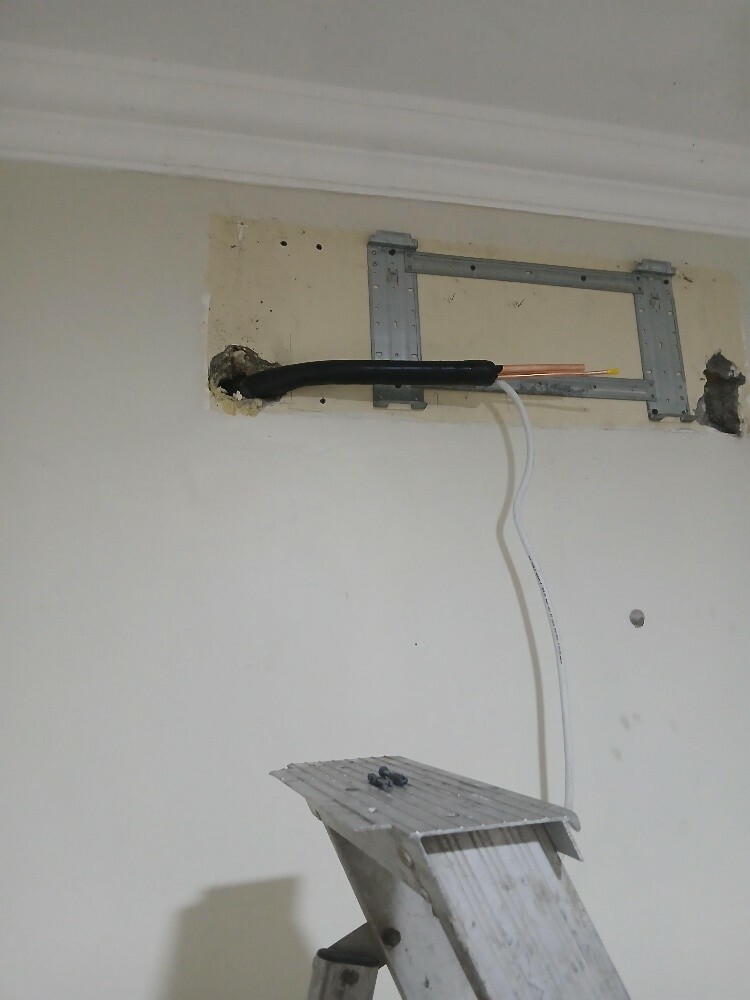 Ac Repair fixing servicing & sell - 11
