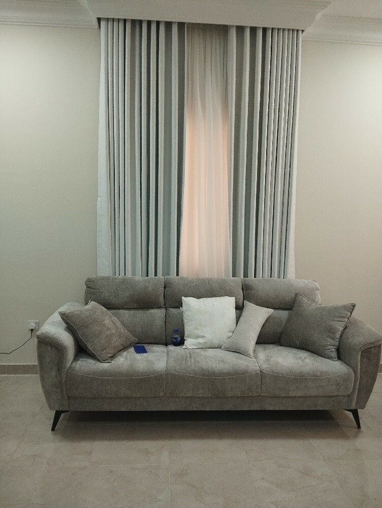 home decorating items contact my - 3