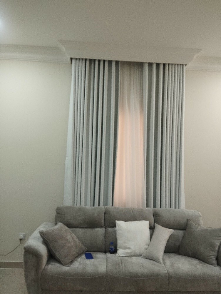 home decorating items contact my - 5