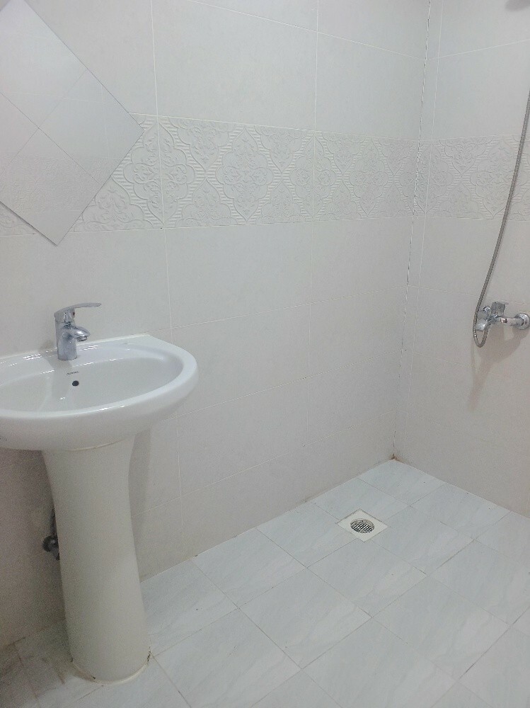 Family studio apartment for rent - 3