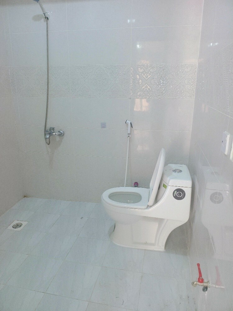 Family studio apartment for rent - 2