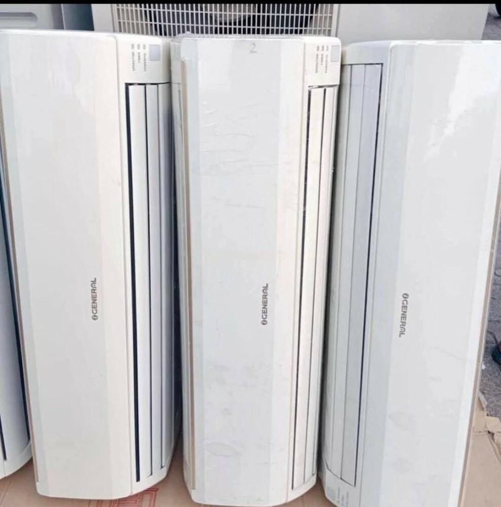 new AC And second hand AC sale - 6