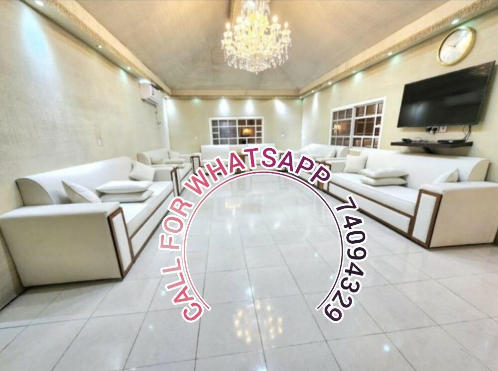 Al Madina furniture - 8