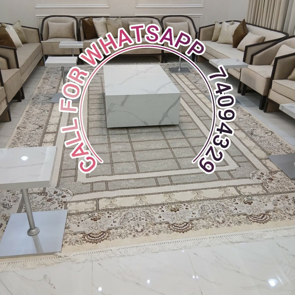 Al Madina furniture - 7