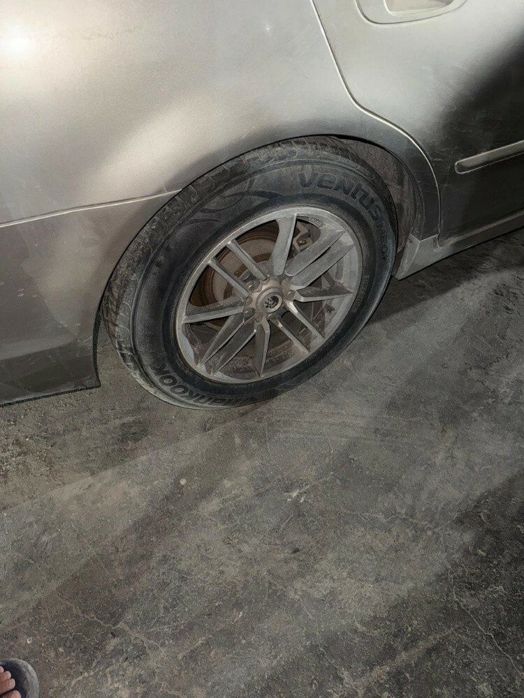 nissan altima 2006 all parts - 2