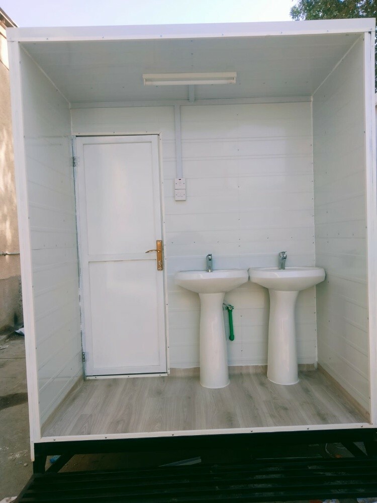 toilet for sale - 1