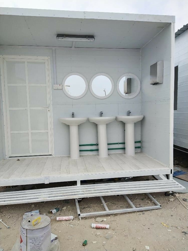 toilet for sale - 4