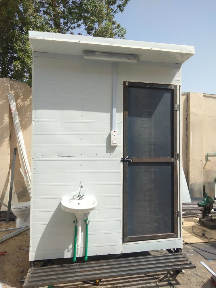 toilet for sale - 3