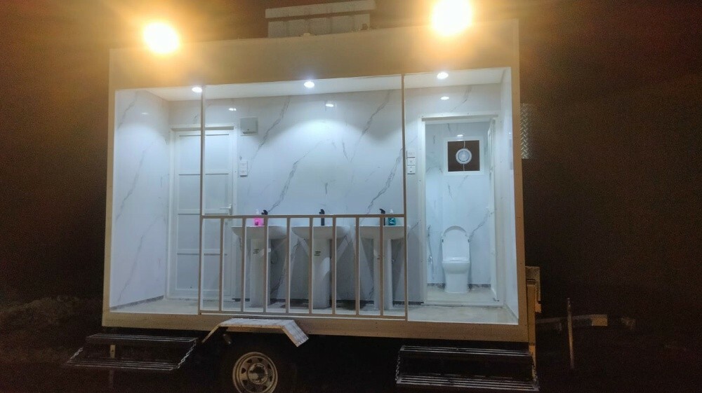 new toilet for sale - 6