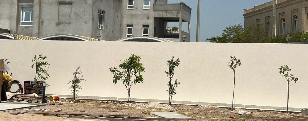 اشجار مثمره - 2