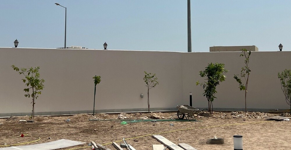 اشجار مثمره - 3