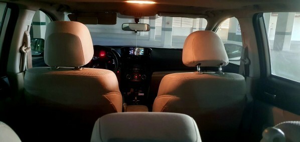 FOR SALE - 7
