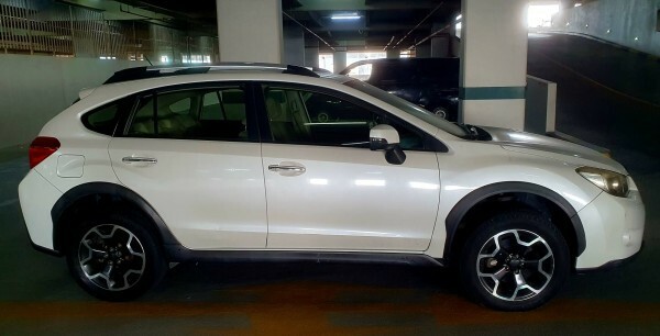 FOR SALE - 5