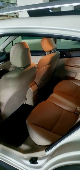 FOR SALE - 8