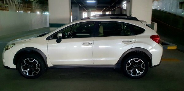 FOR SALE - 6