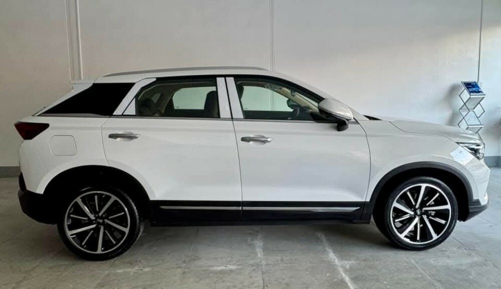 الإيجار للتملك - 3