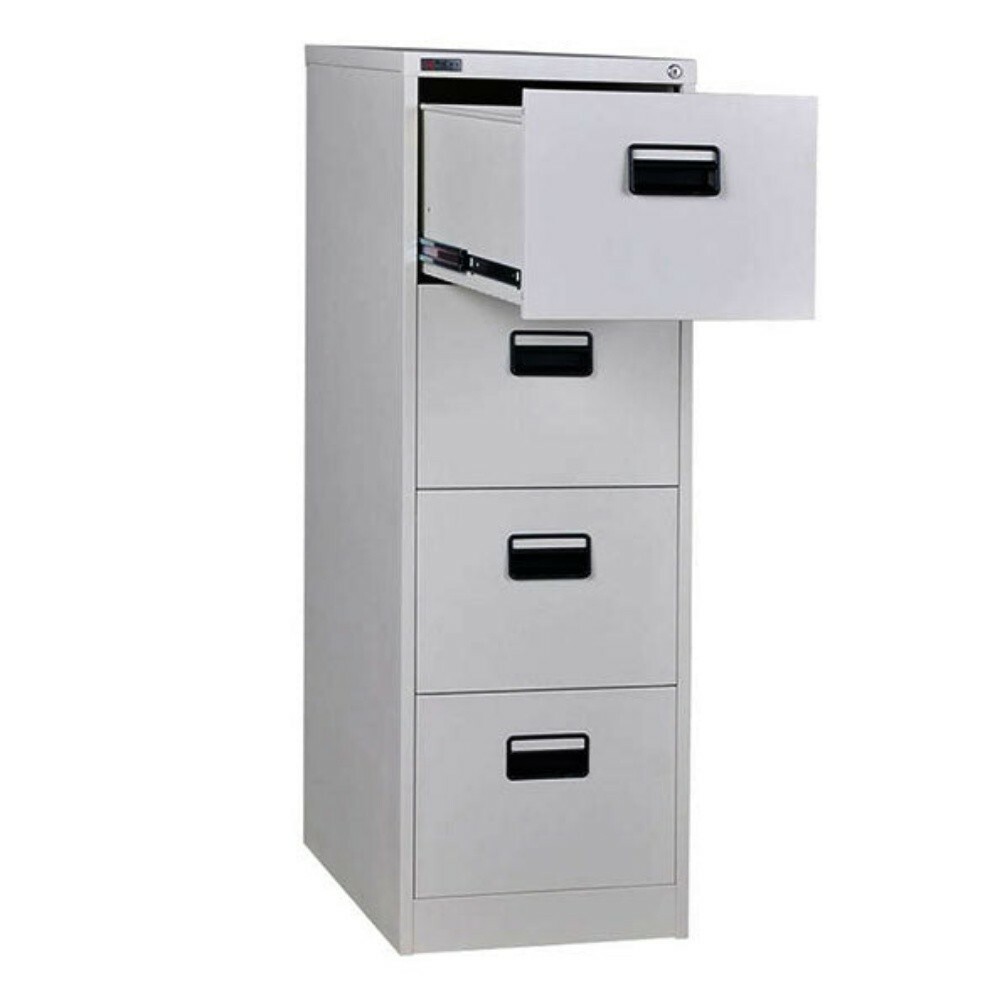 طاولة مكتب جديد , خزانة مكتب - 14