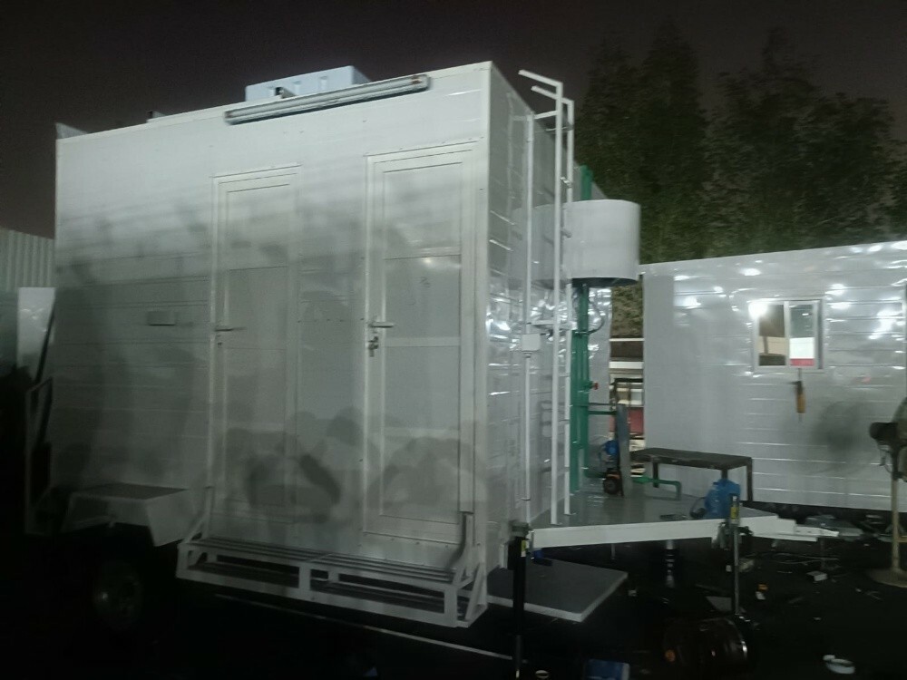 new portha cabin sale lwe price - 10