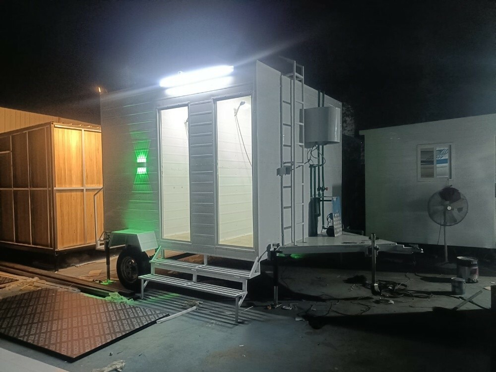 new portha cabin sale lwe price - 8