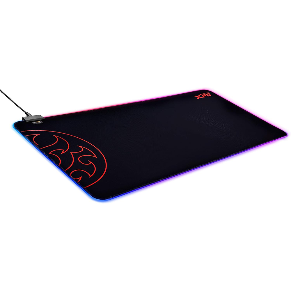 XPG Battleground XL Prime Gaming - 2