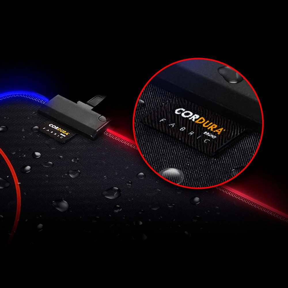 XPG Battleground XL Prime Gaming - 4