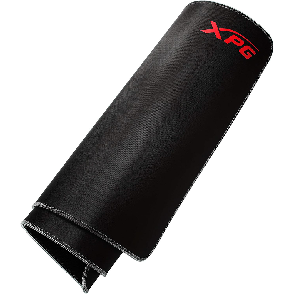 XPG Battleground XL Prime Gaming - 3