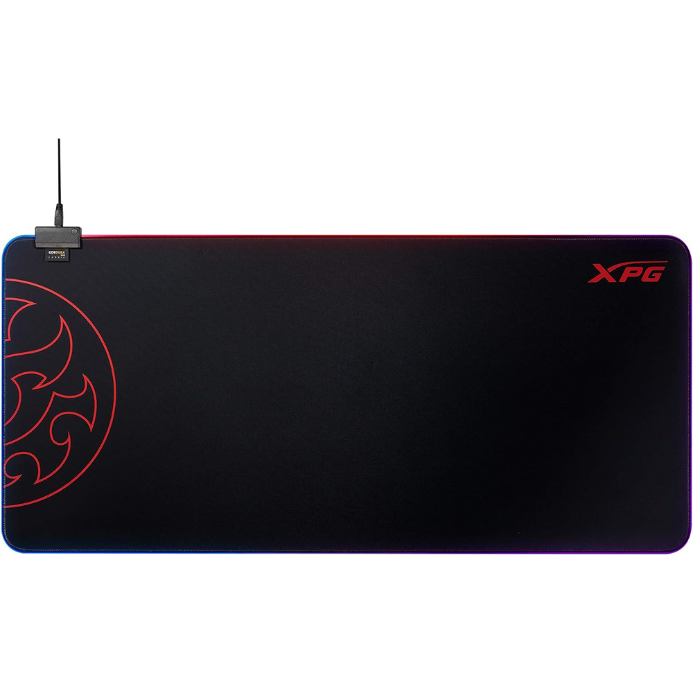 XPG Battleground XL Prime Gaming - 1
