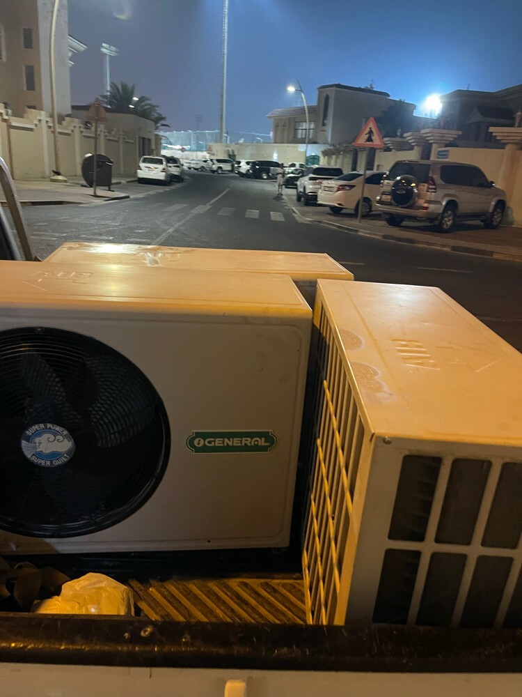 كهرباي سباك بالط - 5