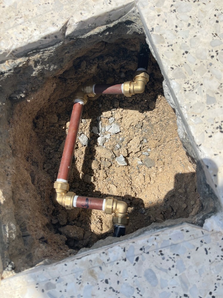 كهرباي سباك بالط - 13