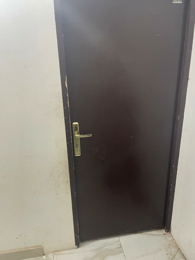 كهرباي سباك بالط - 4