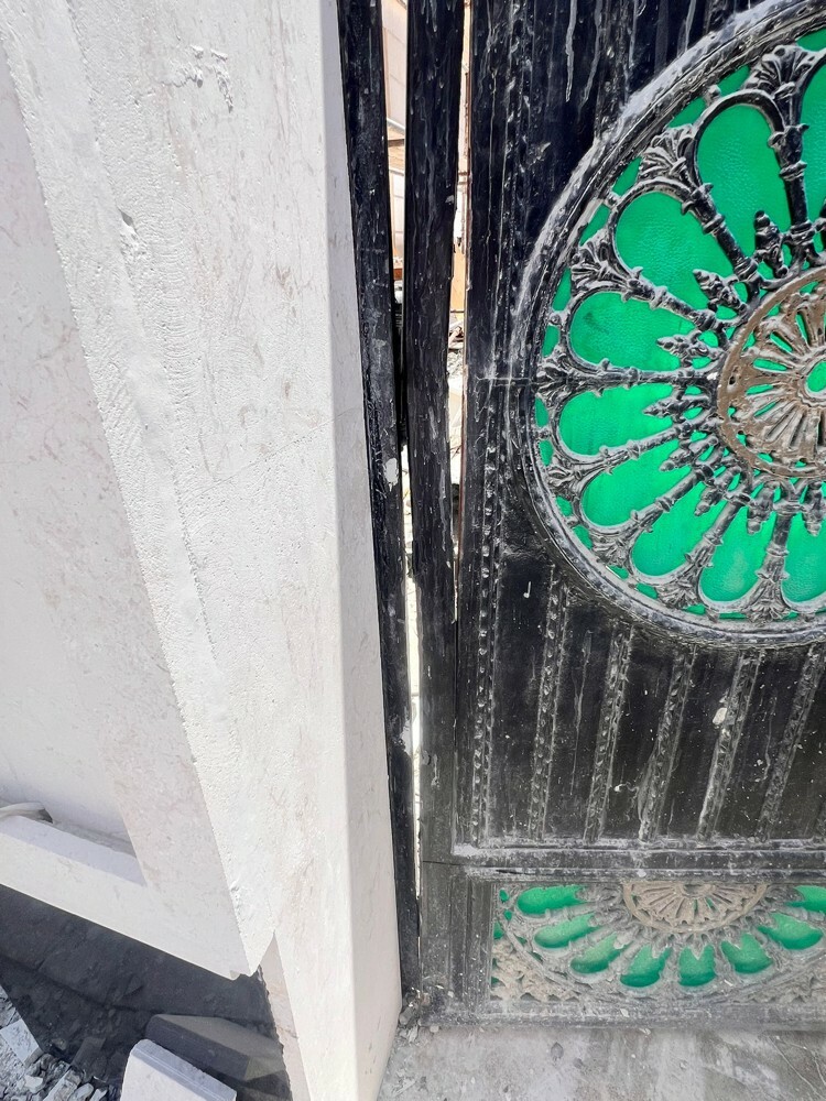 كهرباي سباك بالط - 9