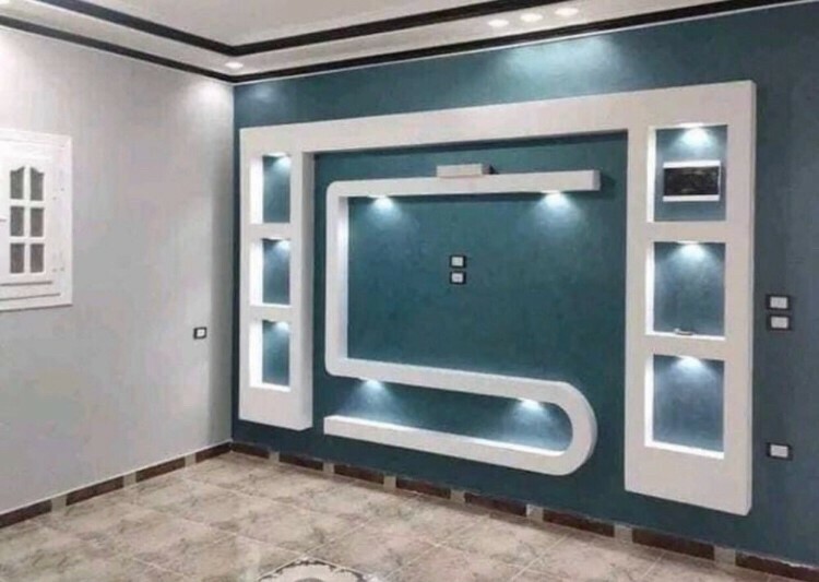 كهرباغ سباك بت سييان زءفشون ديقر - 10