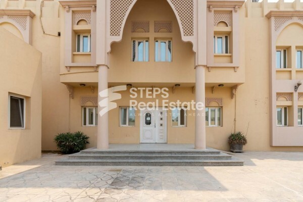 فلل مؤجرة للاستثمار - 12