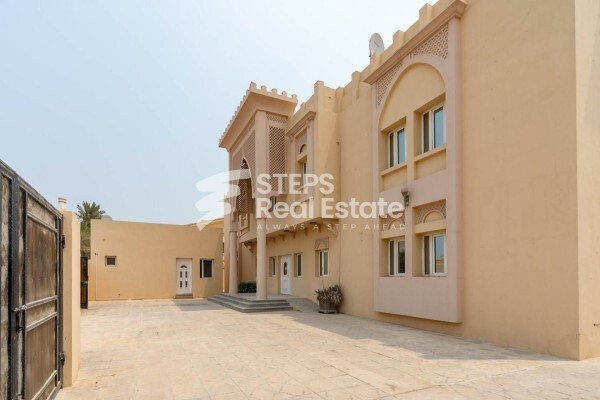 فلل مؤجرة للاستثمار - 9