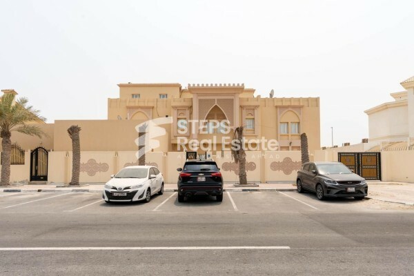 فلل مؤجرة للاستثمار - 11