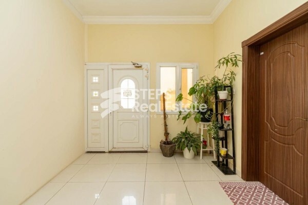 فلل مؤجرة للاستثمار - 6