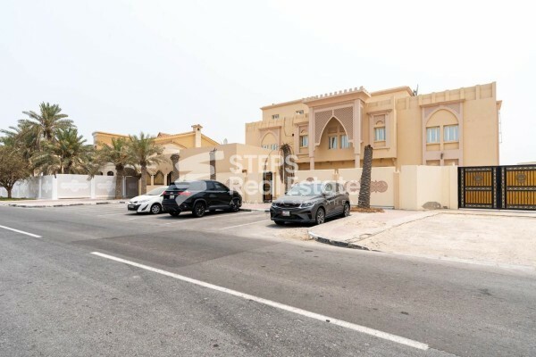 فلل مؤجرة للاستثمار - 2