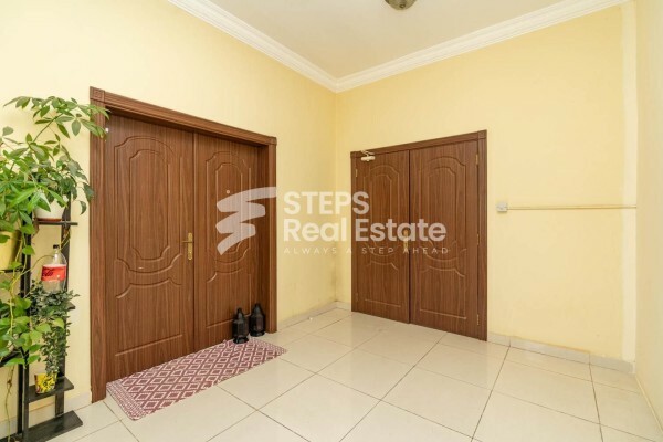 فلل مؤجرة للاستثمار - 5