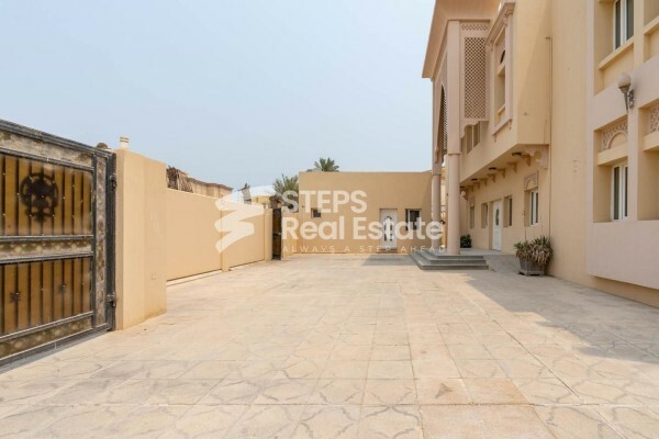 فلل مؤجرة للاستثمار - 8