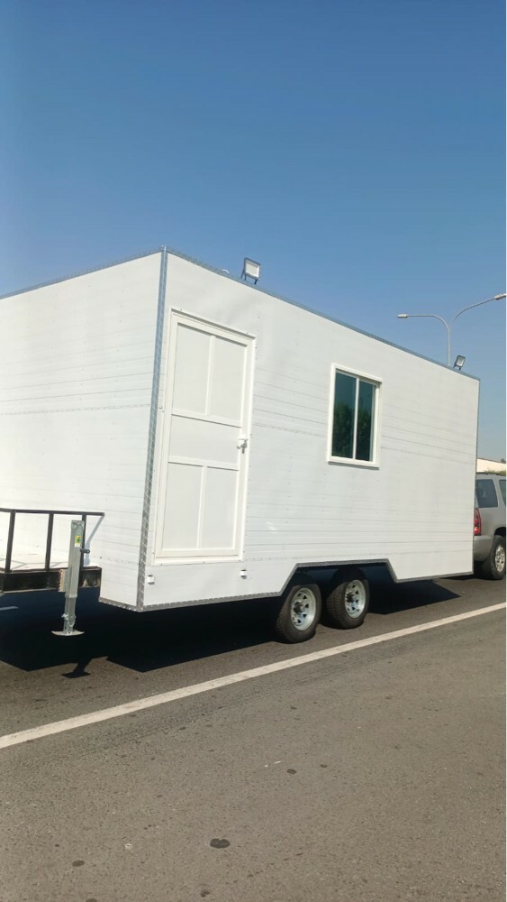 caravan bathroom new for sale - 3