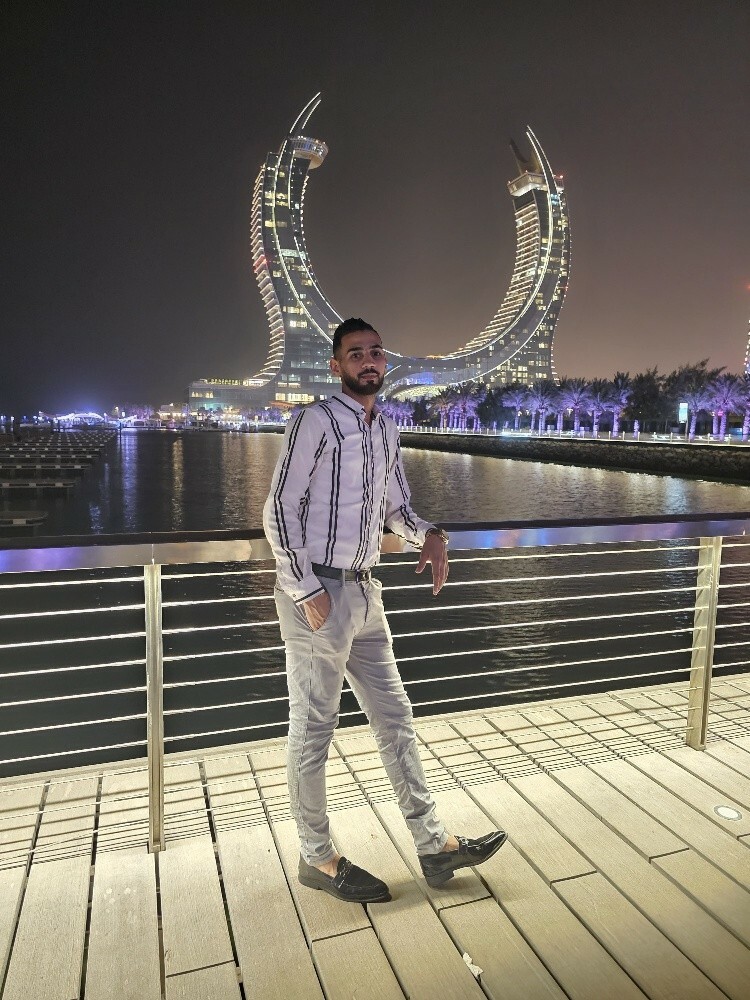 محمد - 3