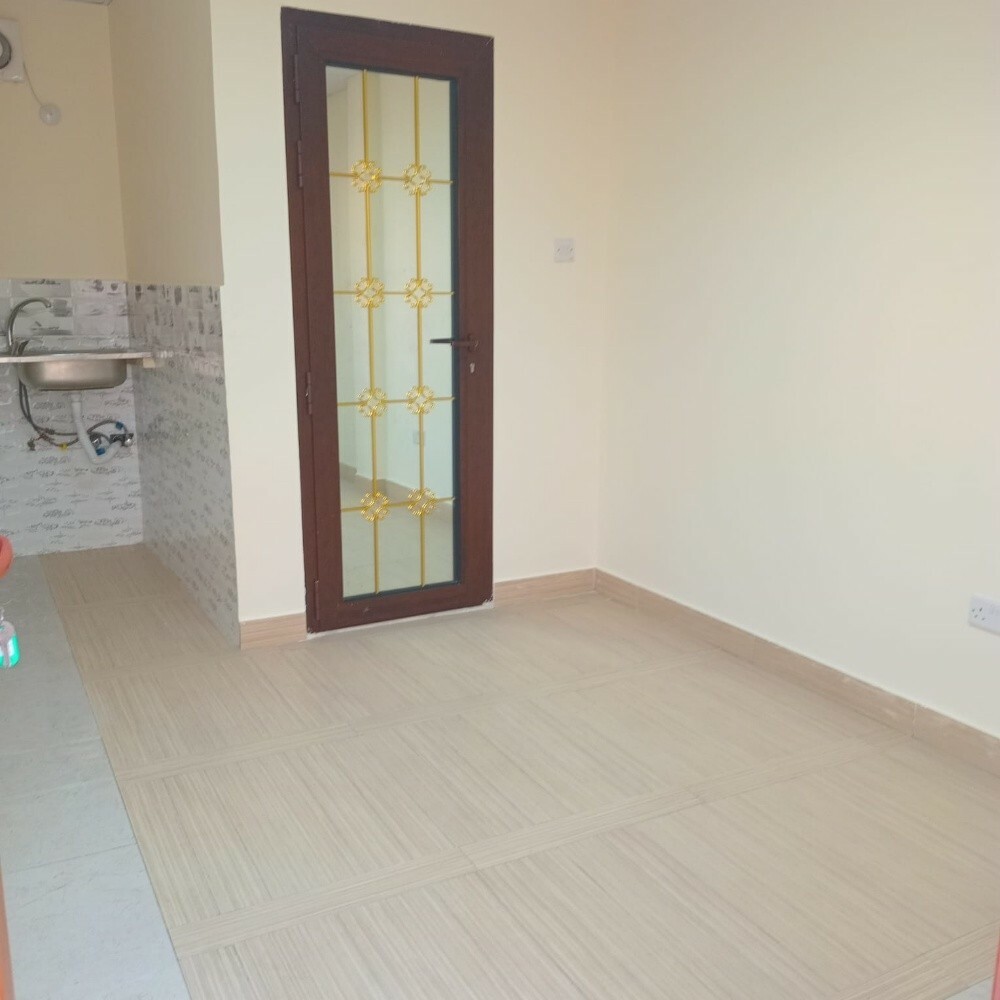 Big 1bhk for rent in the pearl - 15