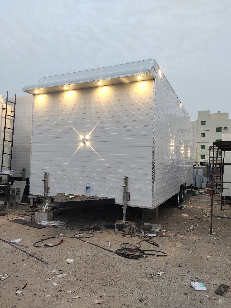 room kitchen toilet - 2