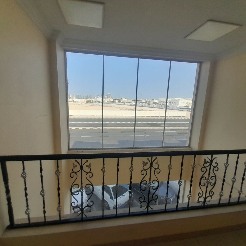 محلات تجارية - 2