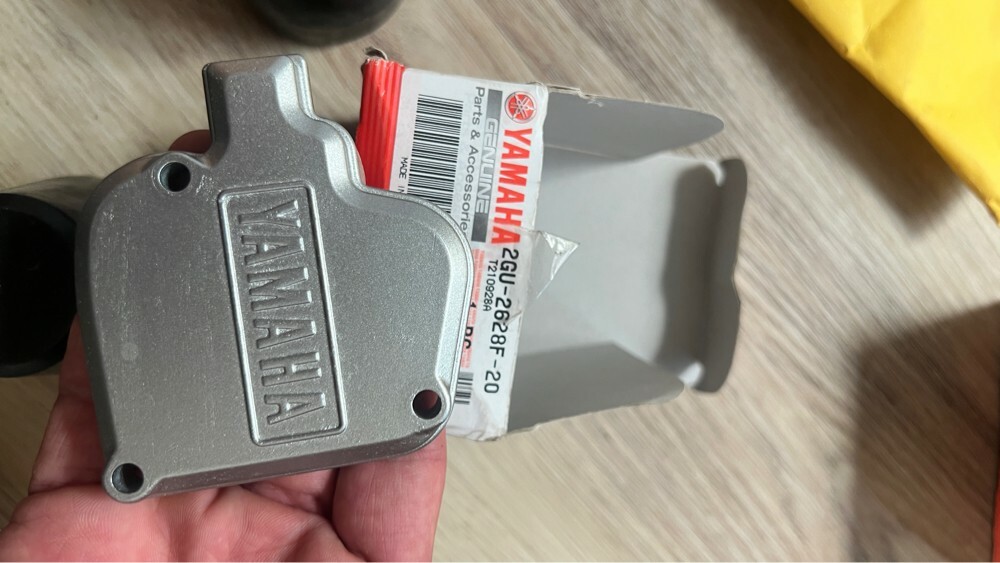 banshee switch  - 23